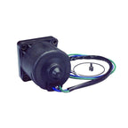 Power Trim Motor for Johnson Evinrude 140-250 HP (434495, 5005376)