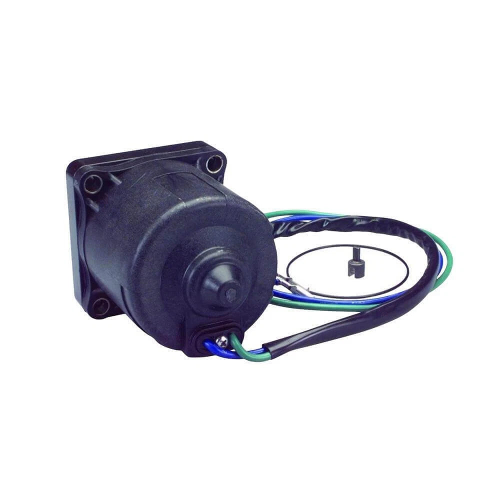 Power Trim Motor for Johnson Evinrude 140-250 HP (434495, 5005376)