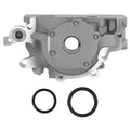 Aluminum Rotary Oil Pump for Dodge Neon 2.0L (1995–2005)