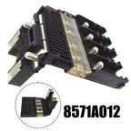Wear Resistant Fusible Fuse Link for Mitsubishi Colt IMev Battery