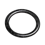 Engine Push Start Button Ring Trim for Benz A B C CLA Class (2012-2019)