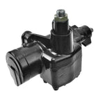 Power Steering Gear Box for Ford F-250 Super Duty F-350 (1997–2007)