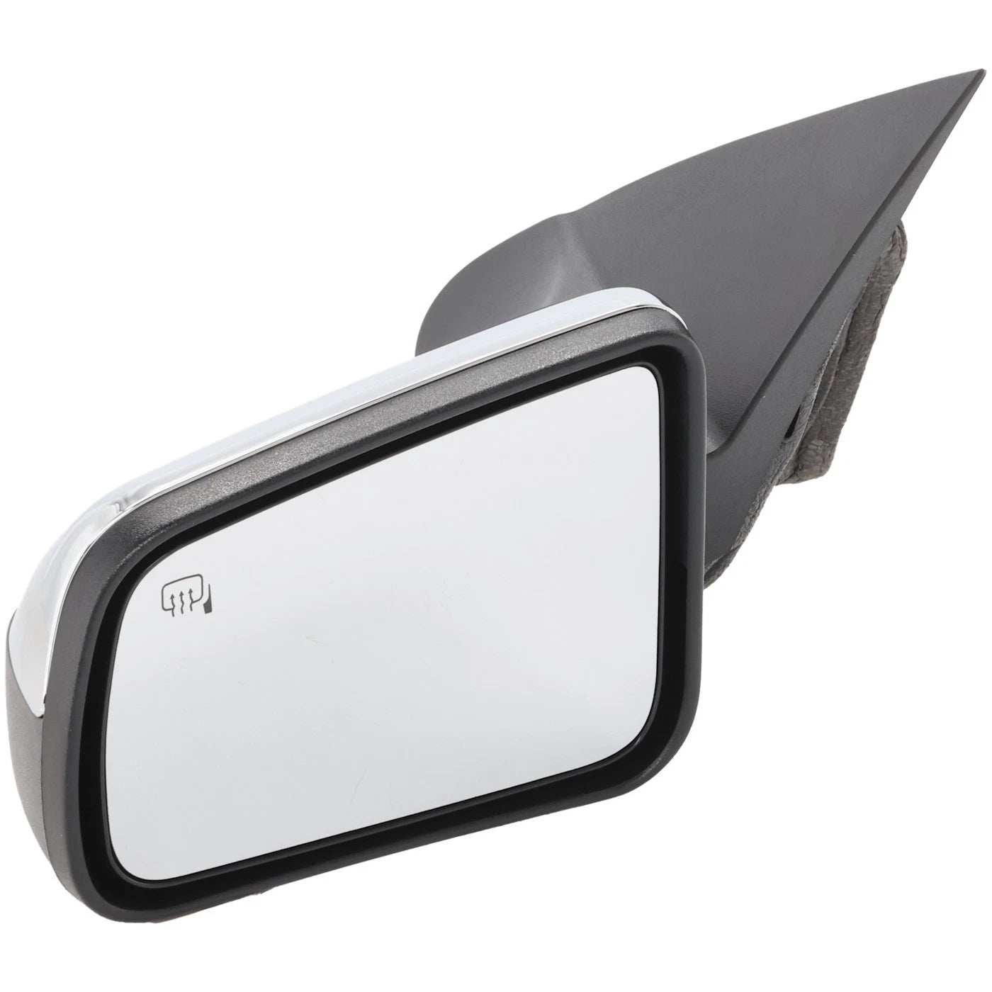 Driver Left Side Heated Mirror for Ford Focus (2009–2011)