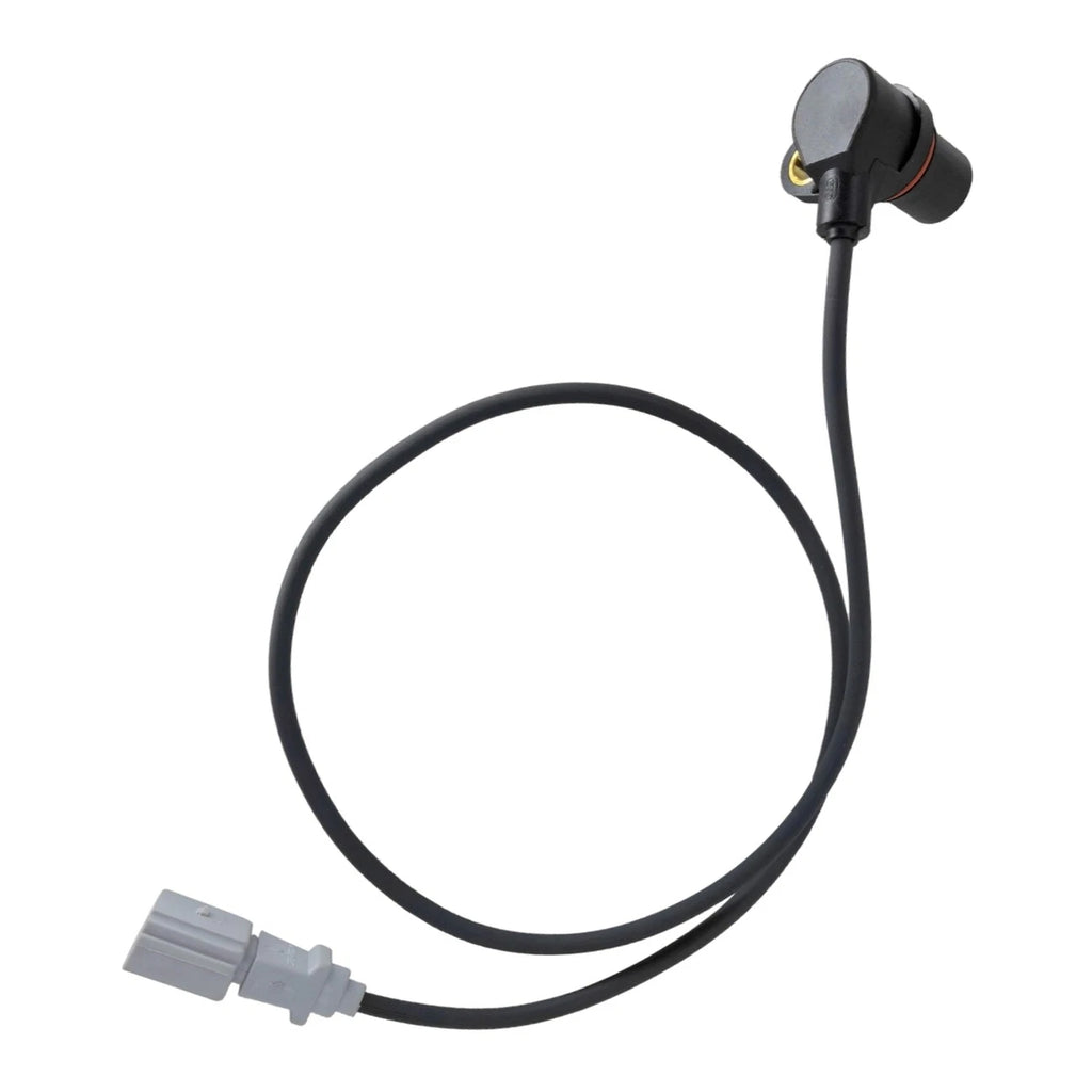 Crankshaft Position Sensor for Audi A4 Volkswagen Passat (907-957)