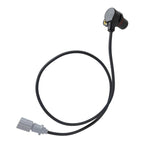 Crankshaft Position Sensor for Audi A4 Volkswagen Passat (907-957)