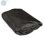 Heavy Duty Waterproof UTV Storage Cover for Yamaha YXZ 1000R (2016–2023)