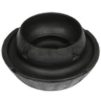 Set of 2 Shock and Strut Mounts for Honda Fit Insight CR-Z (2009–2014)