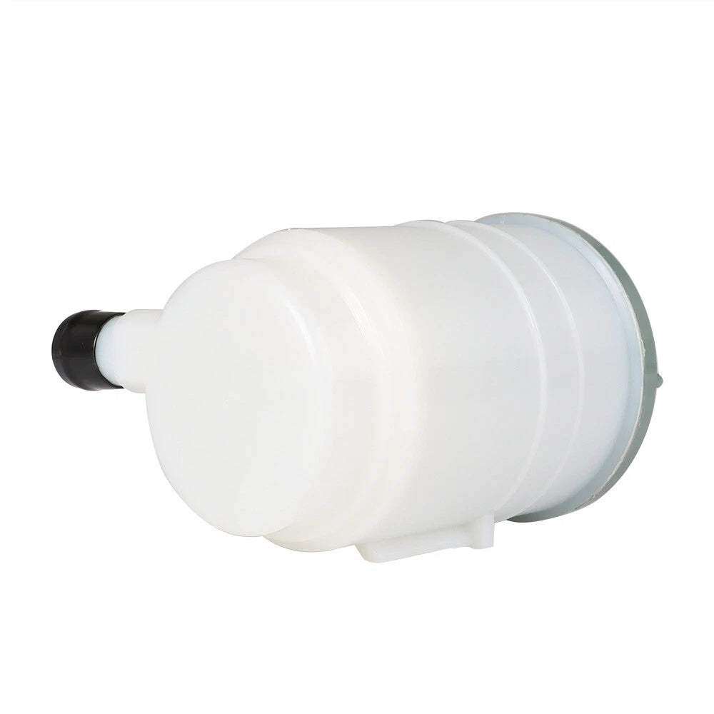 Power Steering Pump Reservoir Tank for Honda Accord (2003-2007)