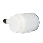 Power Steering Pump Reservoir Tank for Honda Accord (2003-2007)