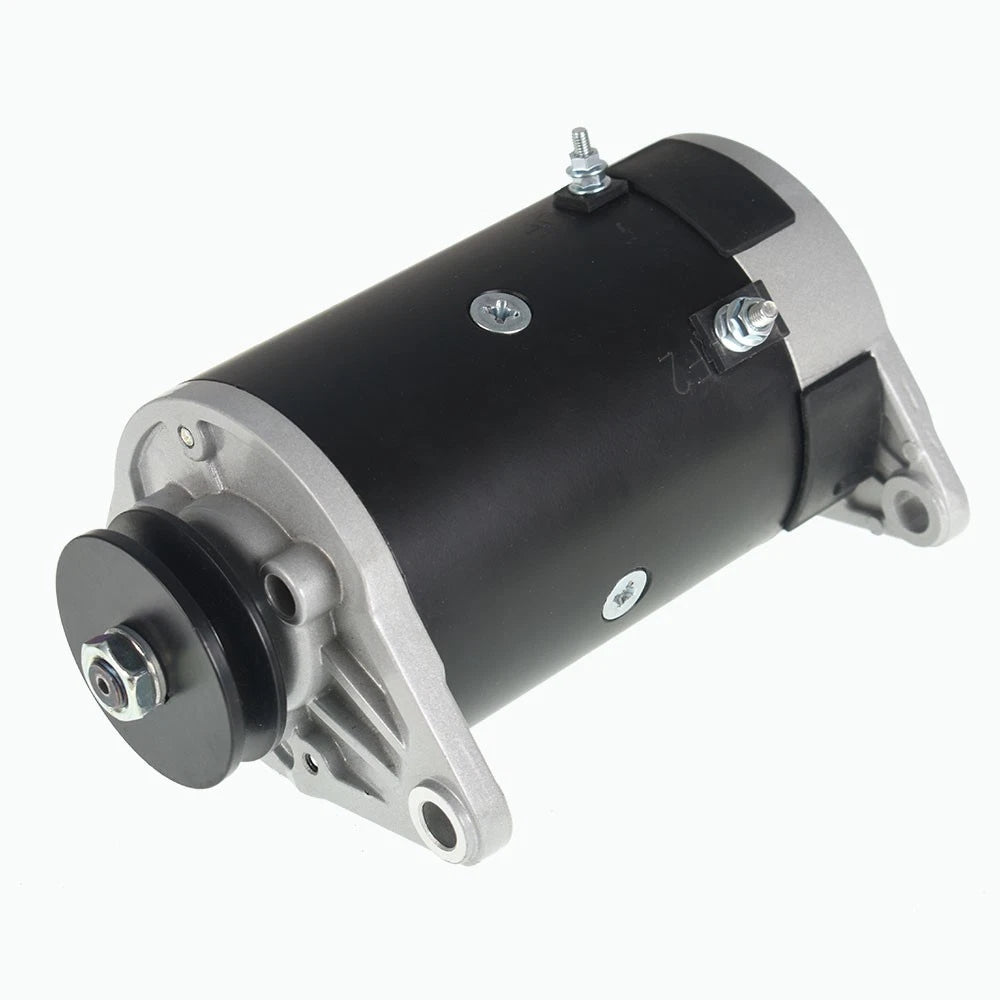 Starter Generator for Club Car Golf Cart DS Series (1996â2006)