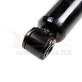 Set of 4 Shocks Absorber Struts for Mazda CX-7 (2007–2012) 2.3L 2.5L