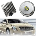 LED DRL Light Unit Module Diode for Cadillac XTS