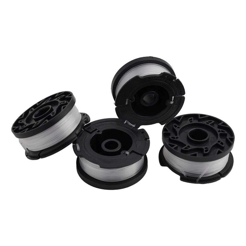 Thread Spool for Black & Decker Spool Cover (Garden)