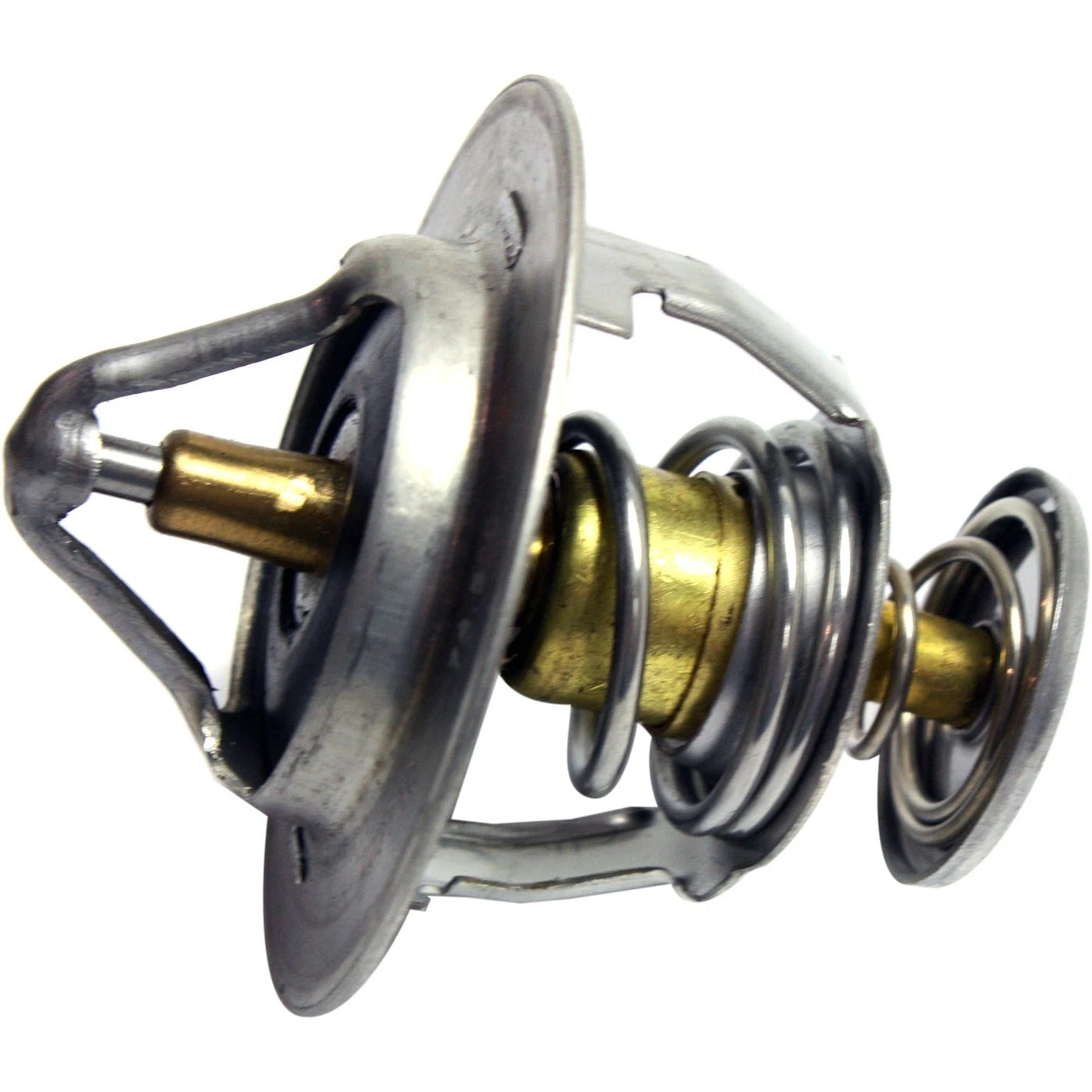 Thermostat for Chrysler Sebring, Mitsubishi Galant