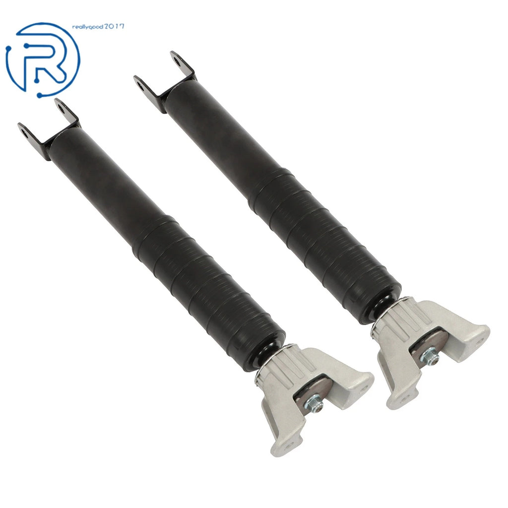 2X Rear Suspension Shock Absorbers for Dodge Durango (2014-2023)