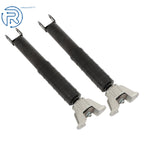 2X Rear Suspension Shock Absorbers for Dodge Durango (2014-2023)