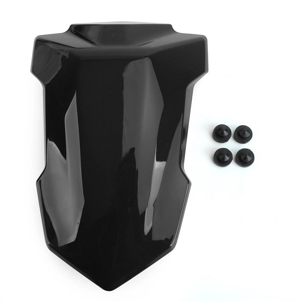 Rear Seat Cover Tail Cowl Fairing for BMW S1000RR (2019–2022)