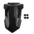 Rear Seat Cover Tail Cowl Fairing for BMW S1000RR (2019–2022)