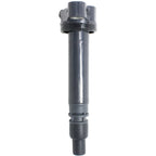 Ignition Coil Set for Toyota Camry, 4Runner (2007–2022)