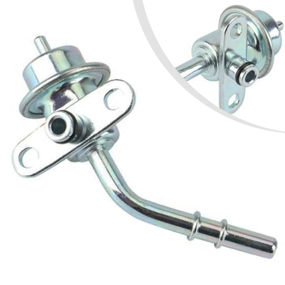 Fuel Pressure Regulator for Toyota (23280-31010)