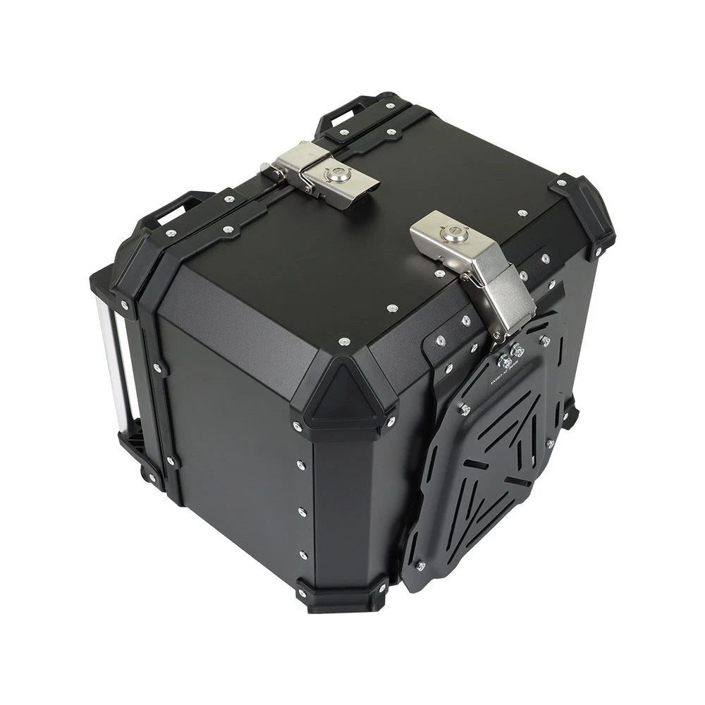 45L Motorcycle Trunk for Scooter (Motorcycle)