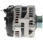 150A Alternator for Cadillac SRX 4.6L (2007-2009)