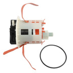 Diesel Exhaust Pump for Dodge Ram 2500 3500 4500 5500 (2013–2018)