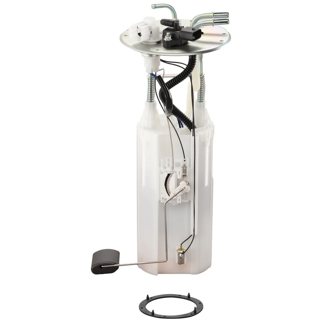 Electric Fuel Pump for Kia Sorento (2003–2004)