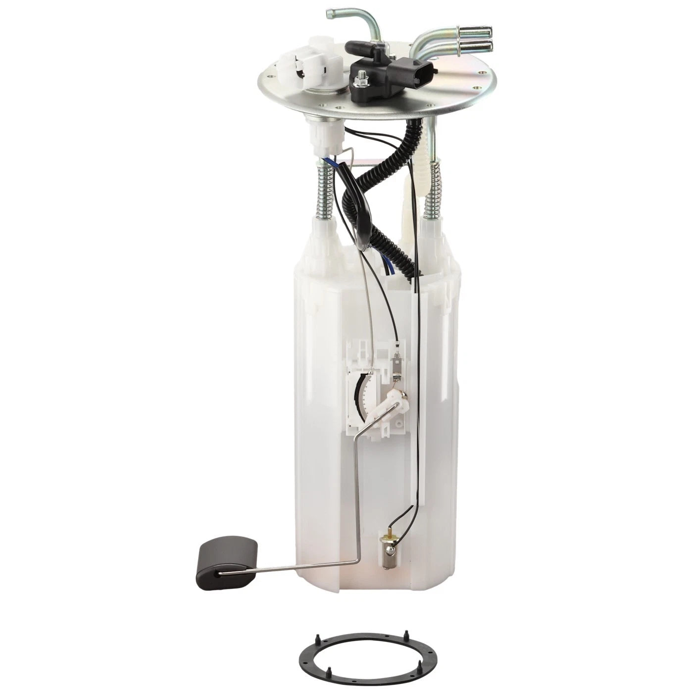 Electric Fuel Pump for Kia Sorento (2003–2004)