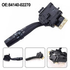 Turn Signal 22107CM Fog Light