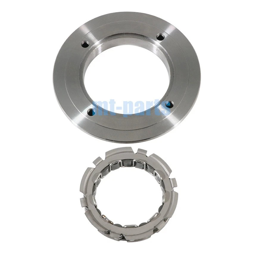 Clutch Starter One Way for Husqvarna Vitpilen 401 (2018–2021) 90130001000