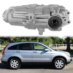 Rear Differential Assy for Honda Crosstour 2.4/3.5L (2010–2015)