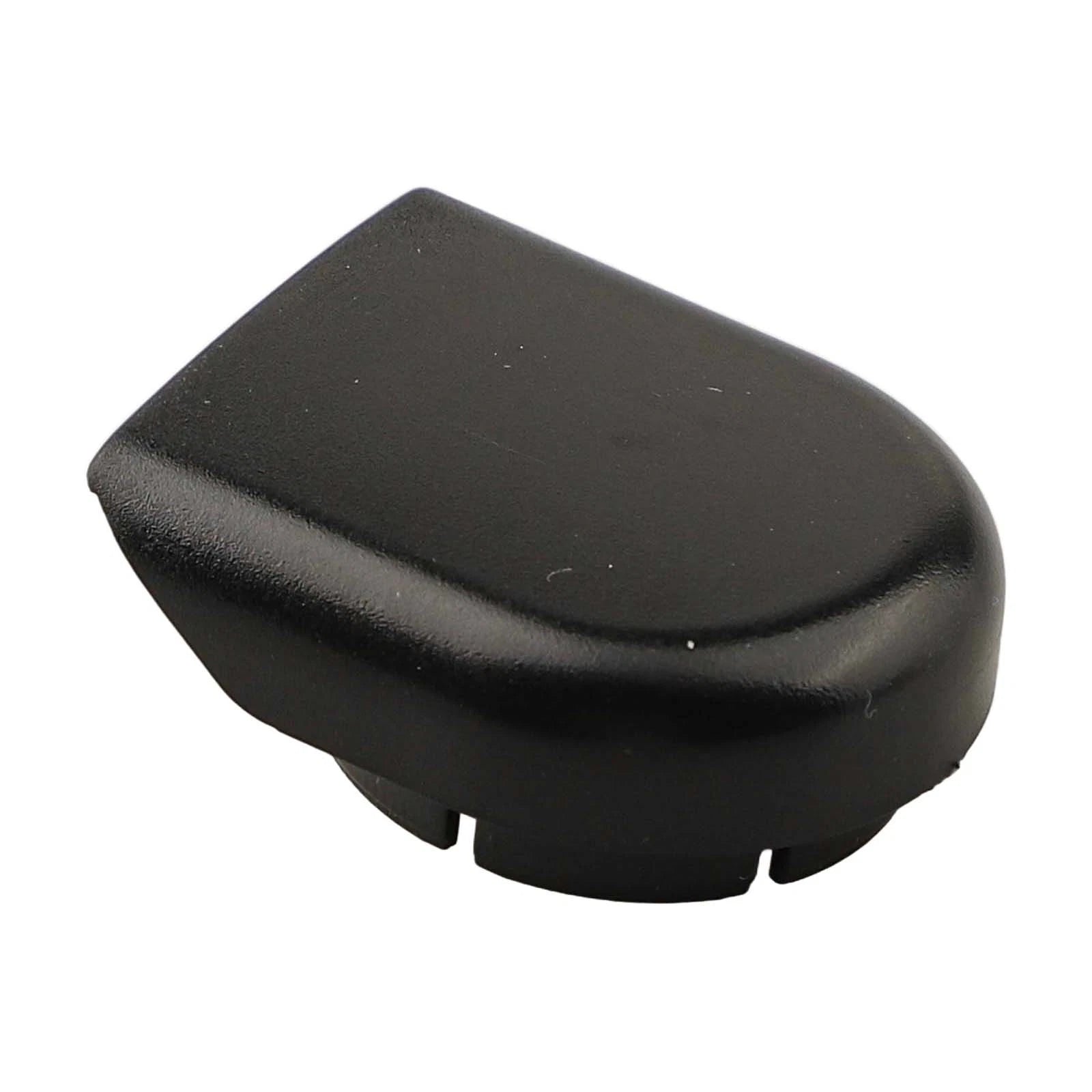 Wiper Nut Cover Cap for Honda Odyssey (2005–2008)