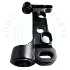 Front Lower Control Arm Mounting Bracket for Envoy Trailblazer (2002–2009)