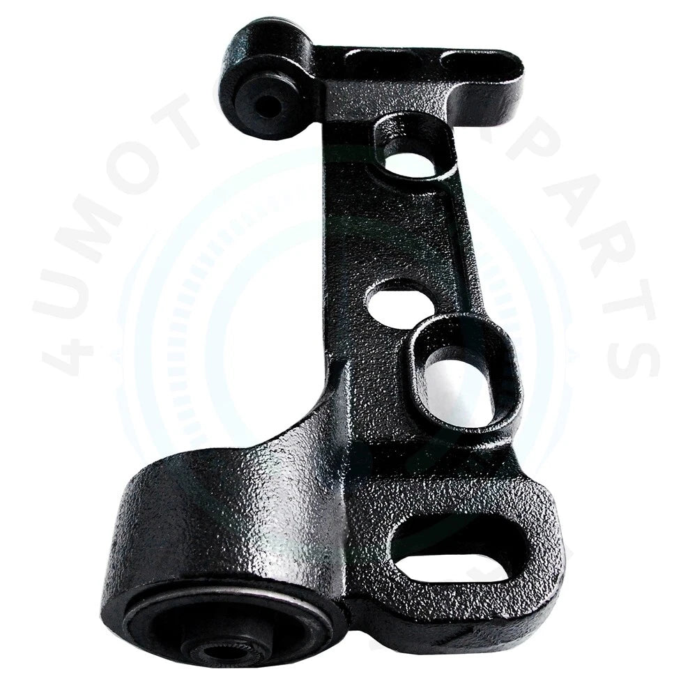 Front Lower Control Arm Mounting Bracket for Envoy Trailblazer (2002–2009)