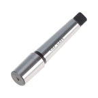 Drill Chuck 1/32" - 5/8" for Heavy Duty Machines (Various Models)