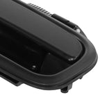 Exterior Outer Door Handle for Toyota Tundra (2000–2006)