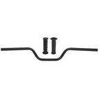 Heavy Duty Handlebars w/Grips for Yamaha Raptor 700R YFM700R (2013–2024) 1PE-F6111