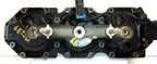 Cylinder Head Assy for Mercury 200-225hp 2-Stroke (2000–2007) 858485T07