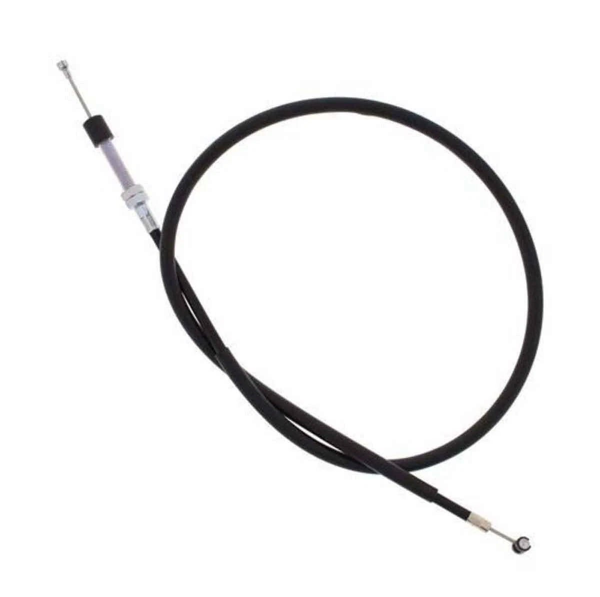 WSM Cable for