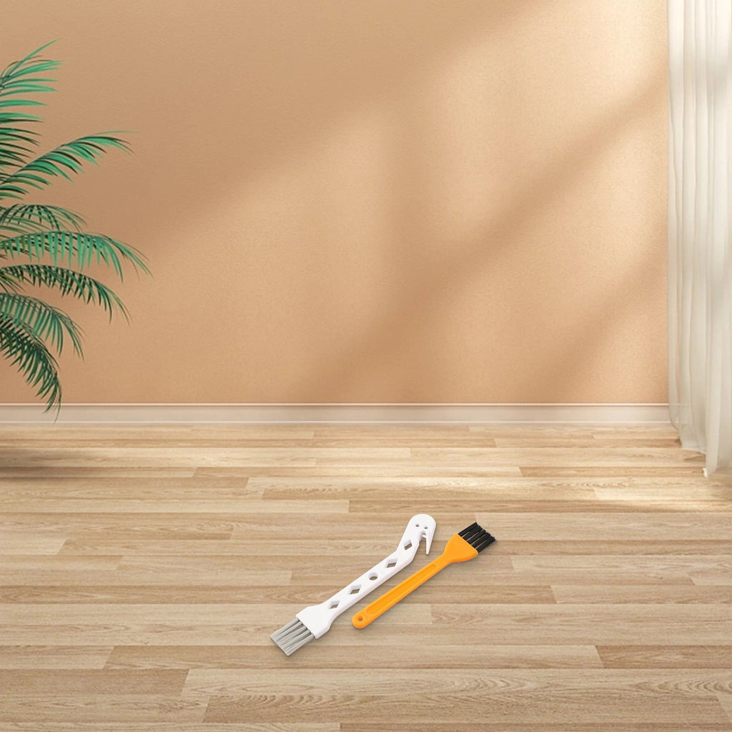 Set of 2 Brushes for i7 Series Vacuum Cleaner