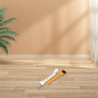Set of 2 Brushes for i7 Series Vacuum Cleaner