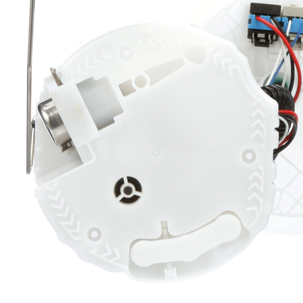 Delphi FG1743 Fuel Pump Module Assembly for Buick LaCrosse Regal (2012–2016)