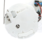 Delphi FG1743 Fuel Pump Module Assembly for Buick LaCrosse Regal (2012–2016)