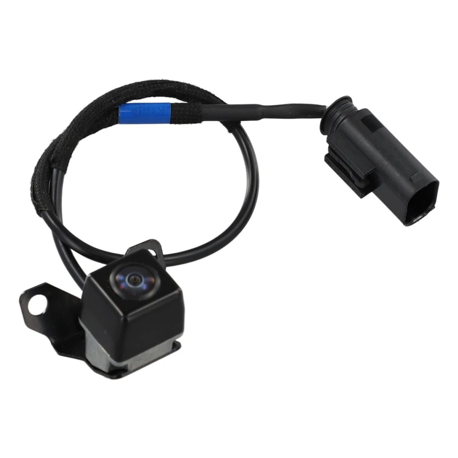 Rear Parking Camera for Kia Sportage (95750-3W100)