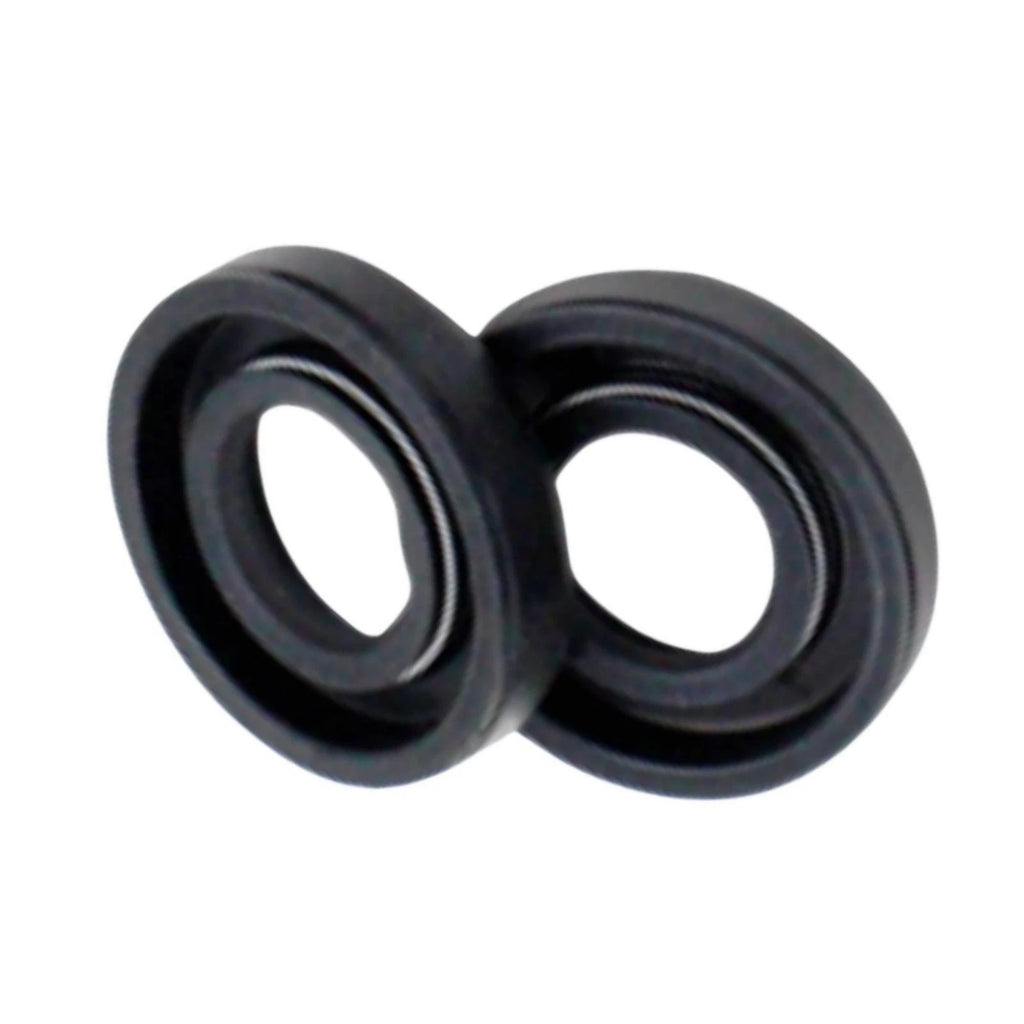26-413651 Oil Seal for Mercury Mariner 8/9.9/15 HP