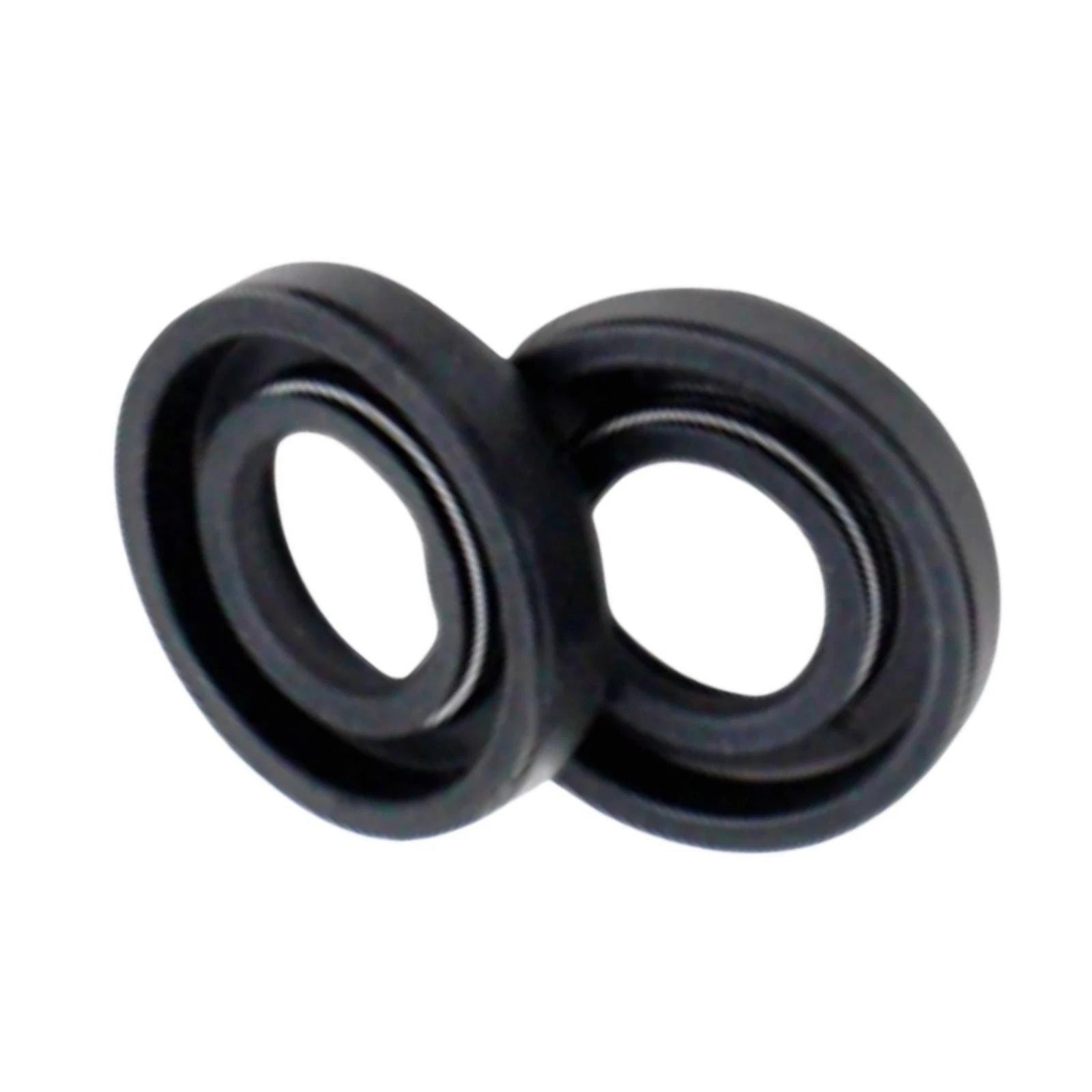 26-413651 Oil Seal for Mercury Mariner 8/9.9/15 HP