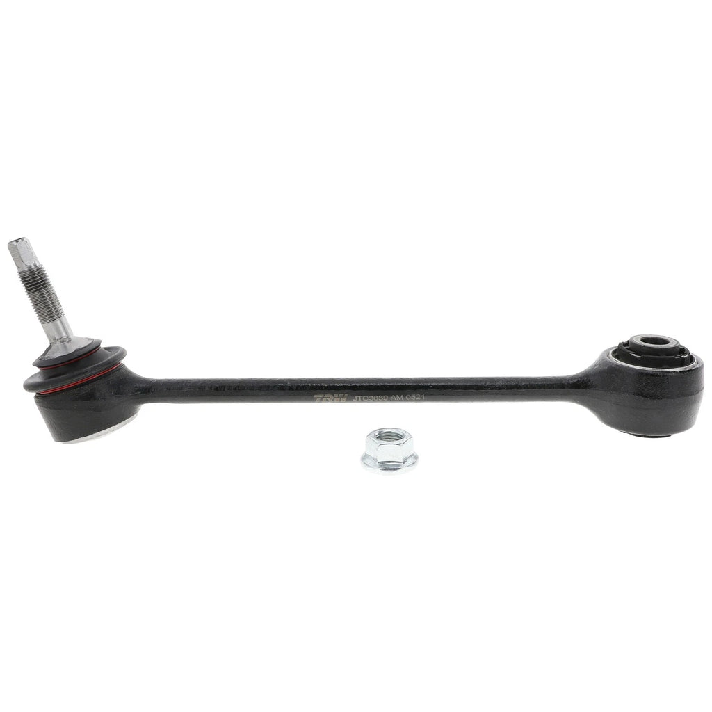 Control Arm for Land Rover Range Rover (2003-2012)