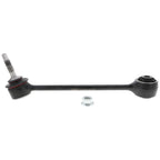 Control Arm for Land Rover Range Rover (2003-2012)