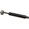 Gas Strut Spring Cylinder for John Deere 6400 (1992–1999) AL115780